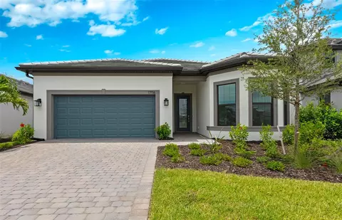 17116 Moonflower Dr, Venice, FL 34293