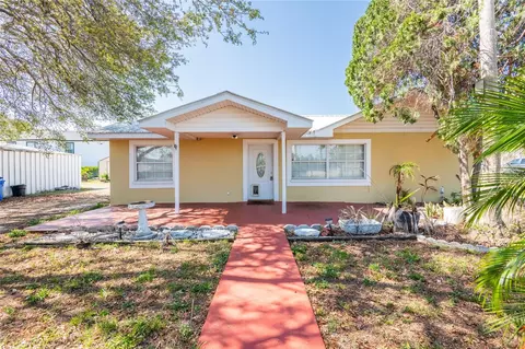 3823 N 56th St, Tampa, FL 33619
