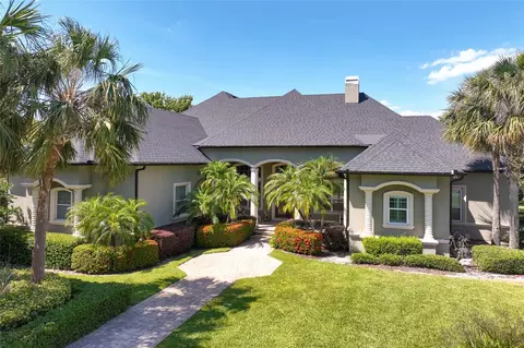 2660 Wyndsor Oaks Way, Winter Haven, FL 33884
