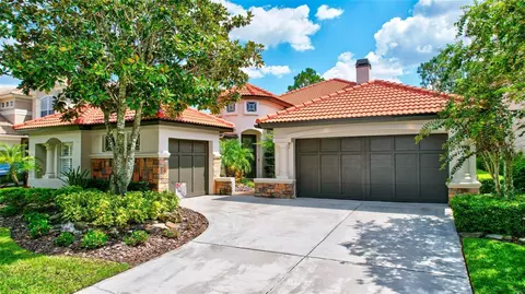 11624 Bristol Chase Dr, Tampa, FL 33626