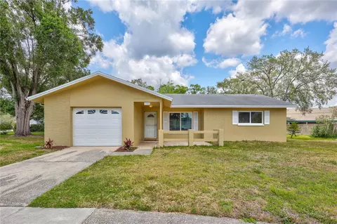 2961 Briar Cliff Dr, Palm Harbor, FL 34684
