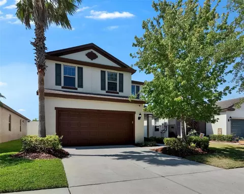 5942 Sweet Birch Dr, Riverview, FL 33578