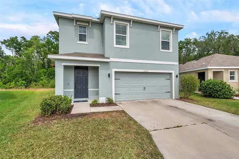 32775 Brooks Hawk Ln, Wesley Chapel, FL 33543