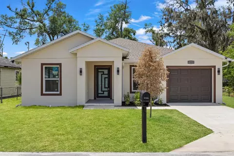 3803 E Curtis St, Tampa, FL 33610