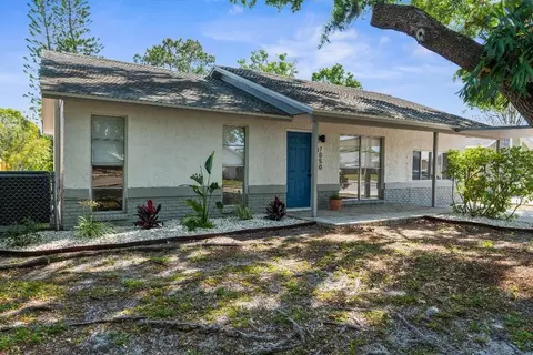 7050 Jenner Ave, New Port Richey, FL 34655