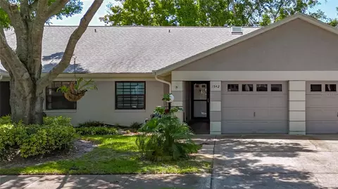 1542 Rebecca Ln, Dunedin, FL 34698
