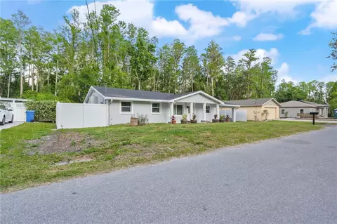 16411 Lake Byrd Dr, Tampa, FL 33618