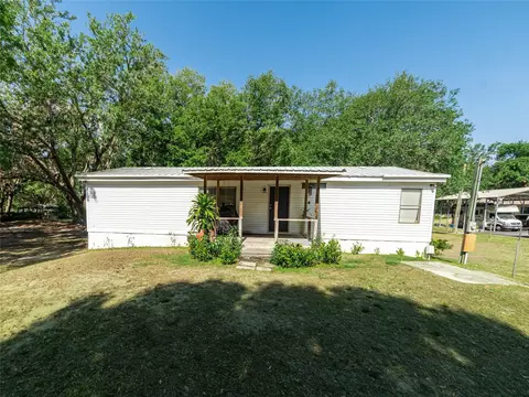 6702 Brookridge Trl, Lakeland, FL 33810