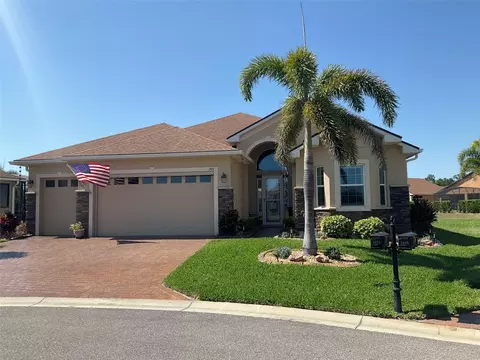 1415 Colonial Ct, Winter Haven, FL 33884