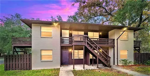 2636 SW 33rd Pl, Gainesville, FL 32608