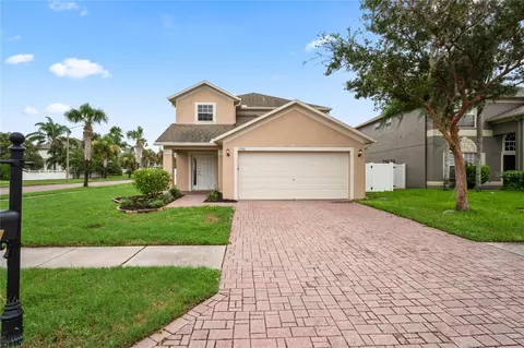 1506 Lenton Rose Ct, Trinity, FL 34655