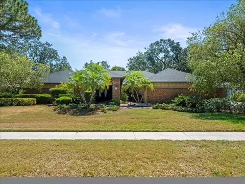 3309 Westmoreland Dr, Tampa, FL 33618