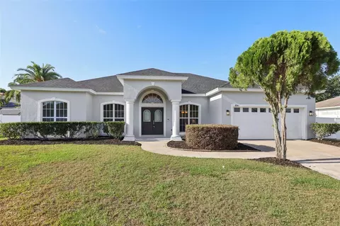 1046 Island Pointe Dr, Winter Garden, FL 34787
