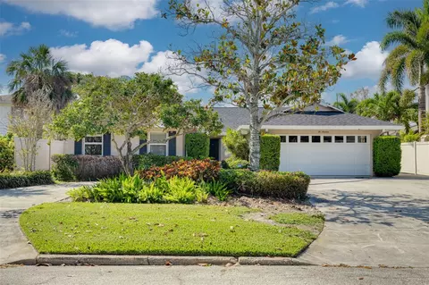219 Miramar Blvd NE, Saint Petersburg, FL 33704