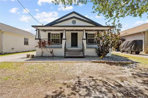 7509 S West Shore Blvd, Tampa, FL 33616