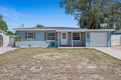 4232 N Sandalwood Cir, Tampa, FL 33617