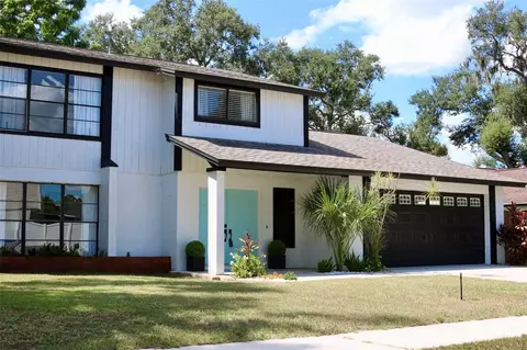 1502 Creekbend Dr, Brandon, FL 33510