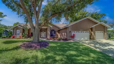 14073 Jennifer Ter, Largo, FL 33774