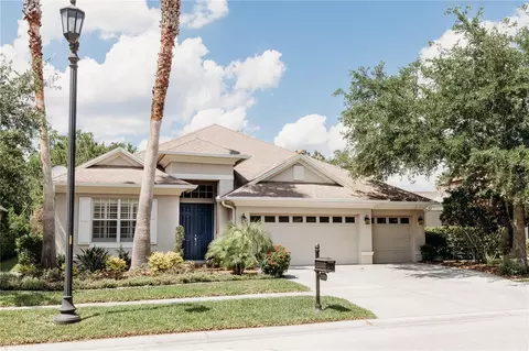 8338 Old Town Dr, Tampa, FL 33647