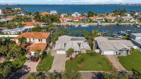4531 44th St S, Saint Petersburg, FL 33711