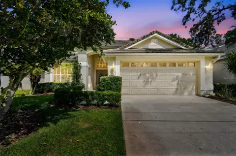 17616 Nathans Dr, Tampa, FL 33647