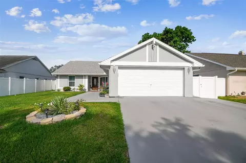 8728 Mcadam Pl, Tampa, FL 33634