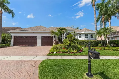 11910 Keating Dr, Tampa, FL 33626