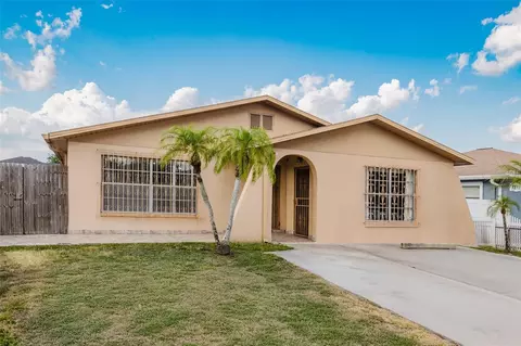 3213 W Ivy St, Tampa, FL 33607