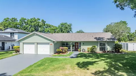 16214 W Course Dr, Tampa, FL 33624