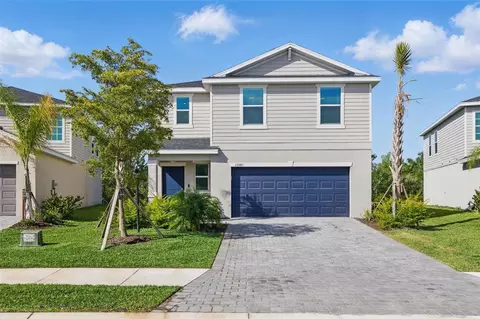 13981 Lilac Sky Ter, Bradenton, FL 34211