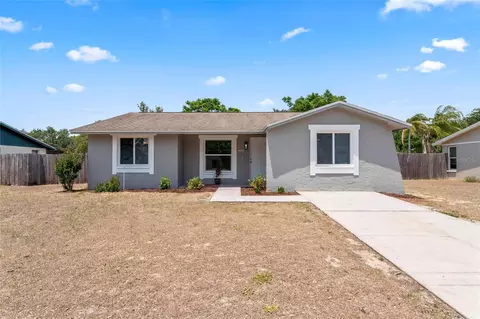2214 Selkirk St, Valrico, FL 33594