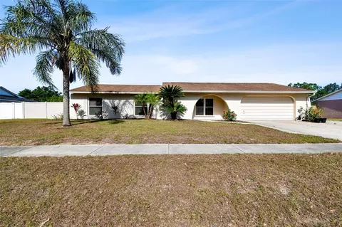 603 Wood Rd, Seffner, FL 33584
