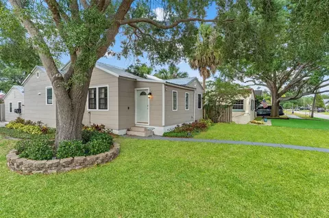 921 W Coral St, Tampa, FL 33602