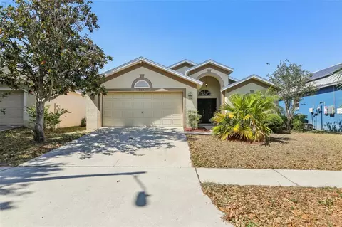 1333 Dragon Head Dr, Valrico, FL 33594