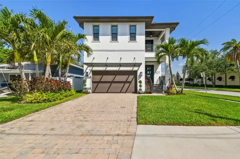 101 Biscayne Ave, Tampa, FL 33606