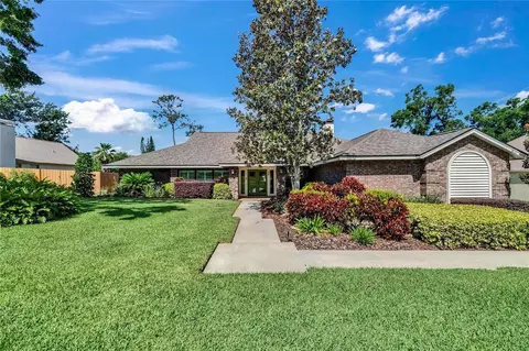 2428 Oak Landing Dr, Brandon, FL 33511