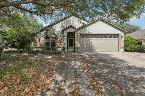 30653 Pga Dr, Sorrento, FL 32776