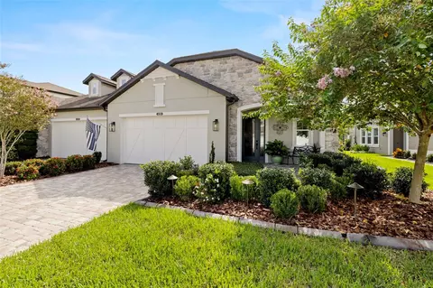 4220 Barletta Ct, Wesley Chapel, FL 33543