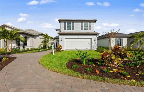 16415 Sapphire Point Dr, Lakewood Ranch, FL 34211