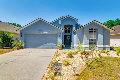 7132 Colony Pointe Dr, Riverview, FL 33578