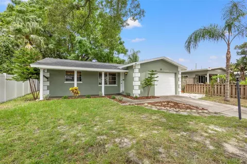 5245 3rd Ave N, Saint Petersburg, FL 33710