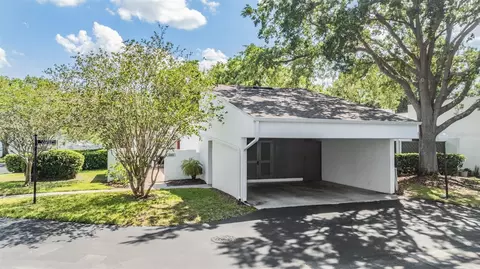4002 Cypress Ct #4002, Tampa, FL 33618