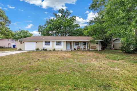 3753 Hollow Oak Pl, Land O Lakes, FL 34639