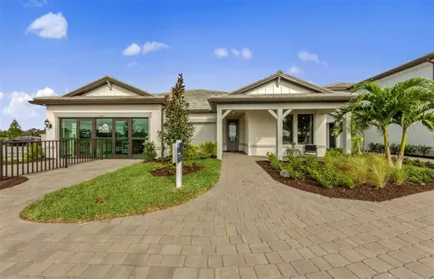 16411 Sapphire Point Dr, Lakewood Ranch, FL 34211