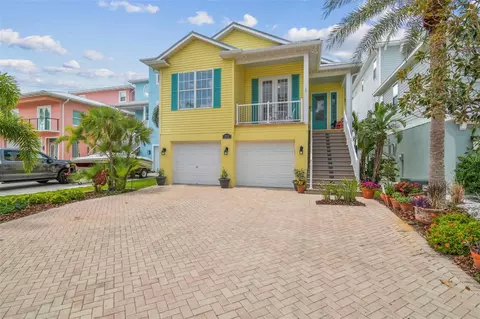 1326 Apollo Beach Blvd S, Apollo Beach, FL 33572