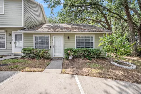 602 Lynchburg Dr, Brandon, FL 33511