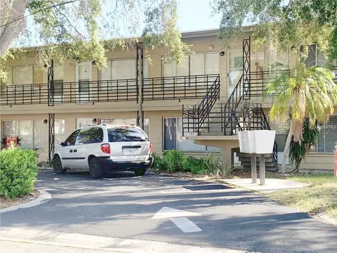 1257 Drew St #15, Clearwater, FL 33755