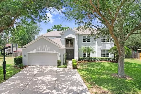 808 Hickory Glen Dr, Seffner, FL 33584
