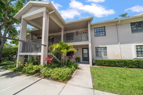 2170 Elm St #906, Dunedin, FL 34698