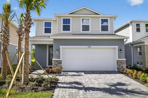 31350 Pendleton Landing Cir, Wesley Chapel, FL 33545
